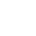 O Brien Plumbers